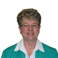 Sandy Winters Email & Phone Number