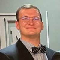 Cody Lambert Email & Phone Number
