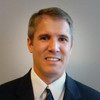 Robb Preffer Email & Phone Number