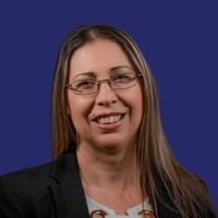 CrossRoads Technologies Consulting Group Employee Jennifer Cole's profile photo