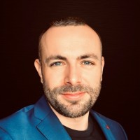Florian Klemmer Email & Phone Number