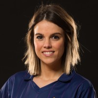 Dorleta Cordero Ibáñez de Elejalde Email