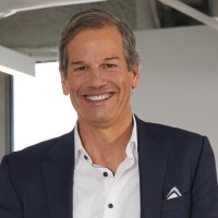 Richard Newman Jr Email & Phone Number