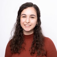 Clear Strategy Inc. Employee Sidney Roth's profile photo