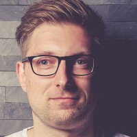 Andre Steffen Email
