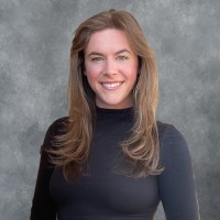 Esquire Advertising Employee Morgan McCoy's profile photo