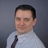 Continental Employee Edgar Wagner's profile photo