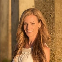 DiaPharma Employee Jessica Tuohy's profile photo