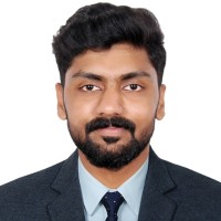 Aseem Ashraf Email