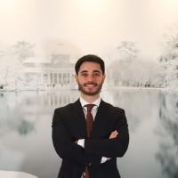 Javier Coll Sempere Email