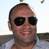 Concept24 Employee Mihai Constatinescu's profile photo