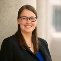 Juliane Retter Email