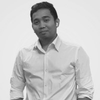 Kieth Ryan Gonzales Email