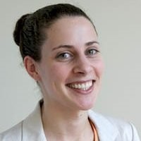 Alexis Torres Email & Phone Number