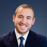 Zachary Hermsen Email & Phone Number
