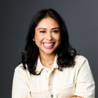 Briana Advani Email & Phone Number