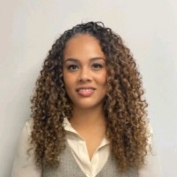 Joquene Ramirez Email & Phone Number