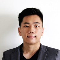Remus Teo Email & Phone Number
