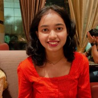 Rashi Vekhande's profile photo