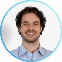 Pietro Fontana Email