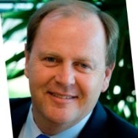 Metronet Employee Dan Neppl's profile photo