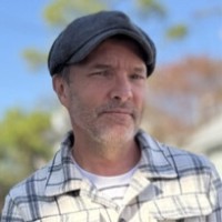 koalition Employee Andreas Wagner's profile photo