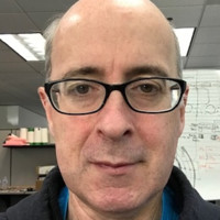 Thomas Nonn Email & Phone Number
