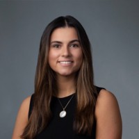 Caroline Hoffman Email & Phone Number
