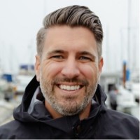 Barnacle Systems Inc Employee Brandon Wright's profile photo