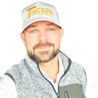 Buildrite Construction Corp Employee Jaycob Davis's profile photo