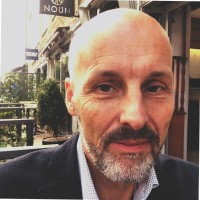 Fagersta Stainless AB Employee Peter Wejbro's profile photo