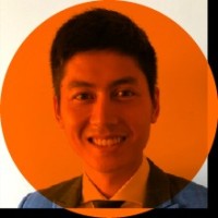 Glow Employee Manny Marasigan's profile photo