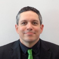 NestEggs Retirement Plan Services, Inc. Employee Jason Bak's profile photo