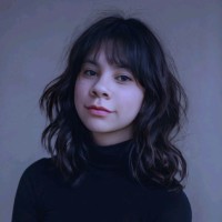 Crissie Melo's profile photo