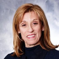 Garnet Health Employee Marianne Walker's profile photo
