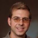 Solar Turbines Employee James Houck's profile photo