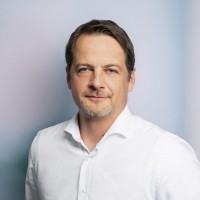 FFS Fresh Food Services GmbH & Co. KG Employee René Kästner's profile photo