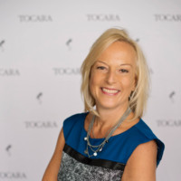 Tammy Dixon Email & Phone Number
