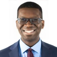 ARMADA Supply Chain Solutions Employee Nathan del Santo's profile photo