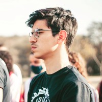 Piticas Employee Giovanni dos Santos Gomes's profile photo