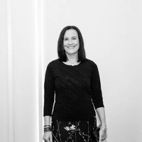 Valitor Employee Kristín Kristjánsdóttir's profile photo