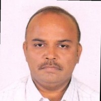 Mahesh Dandin Email & Phone Number