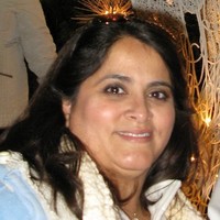 Indegene Encima Employee Yvonne Barbosa's profile photo