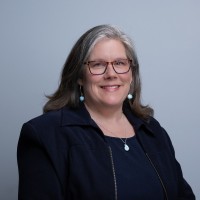 Sandra Dworatzek Email