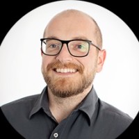 Andy Beer Email & Phone Number