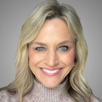 Lindsey Zeber Email & Phone Number