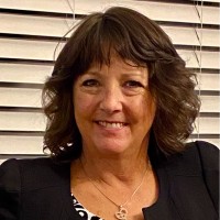 Carol Stream Park District Employee Debbie Greninger's profile photo
