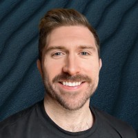 Miles Dahmann Email & Phone Number