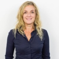 Charlotte Bender Email
