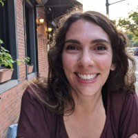 Both&Yes Employee Alise Furrow's profile photo